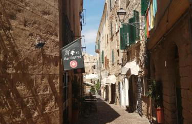 Cala Sardinia Apartment - Foto 47