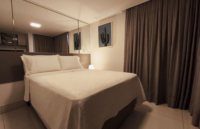 Solar Tambaú - Foto 17