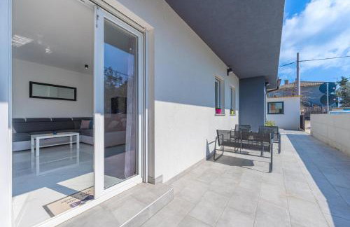 Casa de Rulo - Foto 14