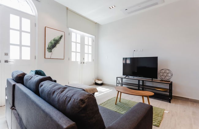 Casa Love by Wynwood House - Foto 75