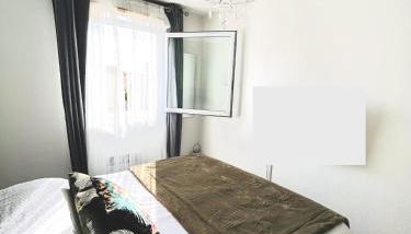 Le Nicol's-PISCINE-PARKING-WIFi-Clim - Foto 3