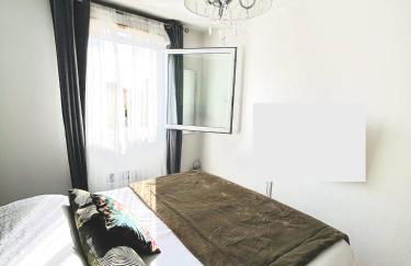 Le Nicol's-PISCINE-PARKING-WIFi-Clim - Photo 3