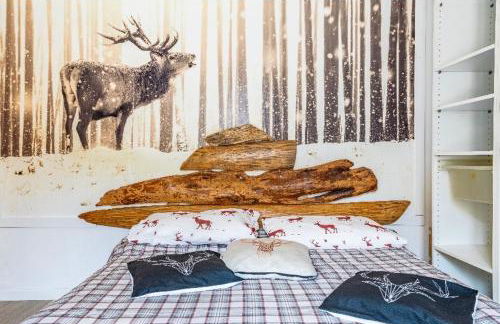 Il Baitino Innamorato - Photo 12