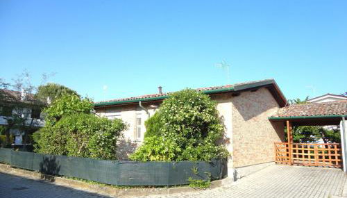Villa in Caorle Near Spiaggia Tartaruga - Foto 2
