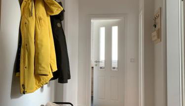 MEERzeit-Norderney - Foto 2