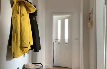 MEERzeit-Norderney - Foto 2