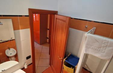 Sound Of The Sea - Foto 17