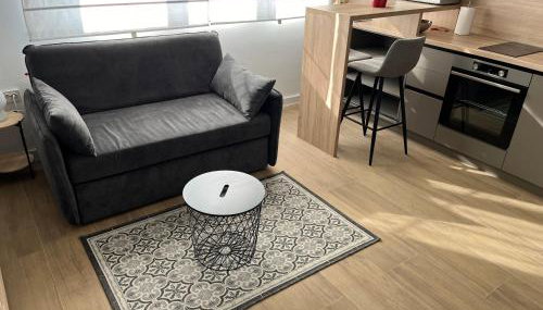 Daydream Arena Studio - Foto 5