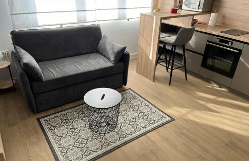 Daydream Arena Studio - Foto 5