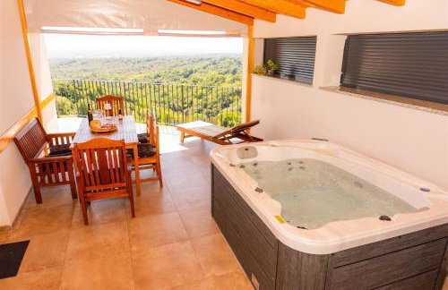 Villa Canolle - Photo 15