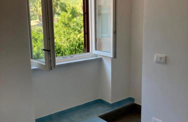 STELLA MARIS B - Foto 12