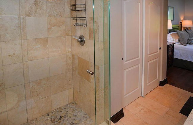 Arrowhead Village Condo - 104 Seasons Lodge - Foto 17