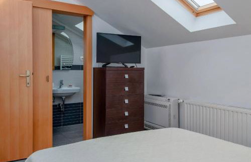 Magnificent Hvar Villa 7 Bedrooms Villa Lambik Beautiful Sea Views - Foto 15