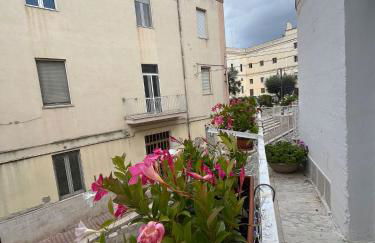 Lips House - Foto 17