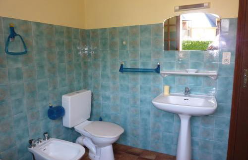 Appartement Rez de Jardin - Foto 10