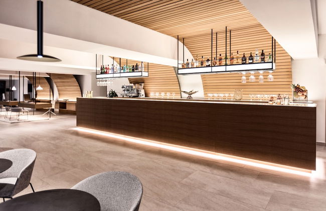 Bordoy Alcudia Port Suites - Adult Only - Foto 62