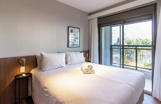 360 Paraiso - Photo 40