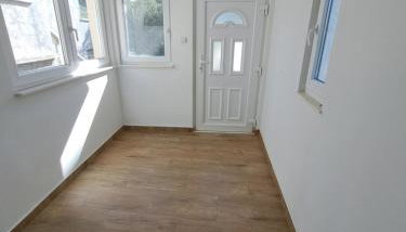 Apartman Ana - Foto 4