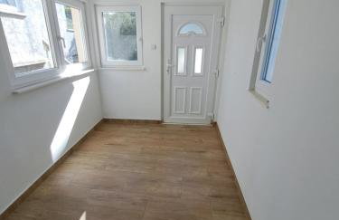Apartman Ana - Photo 4