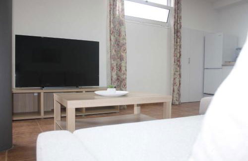 Lugar dos Louros 2 - Foto 9