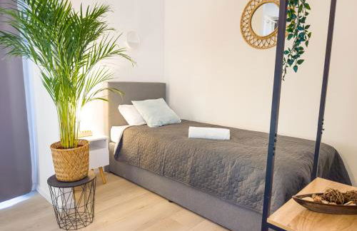 ImmoStay S#Ferienhaus - Parken & WiFi - Foto 29