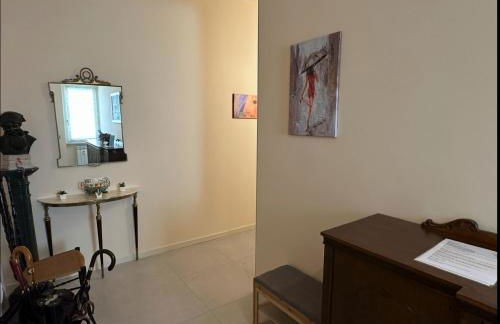 Mythos Holiday Home 2 - Foto 23