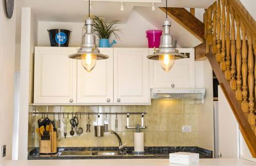 Live Tajao frente a la playa - Foto 17