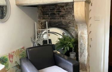 Gite l'Échapée Belle dans les Vosges - Foto 25