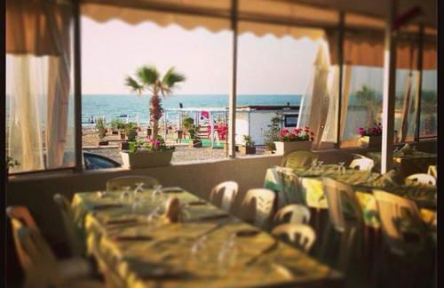 Case Playa - Foto 114