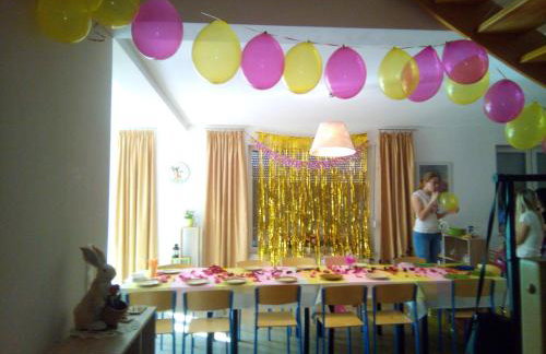 Dom Wakacyjny Quattro Niesulice - Foto 22