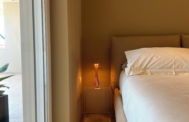 golden suites 2 - Foto 19