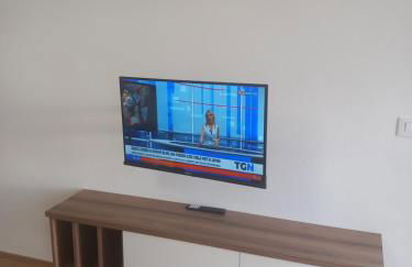 La Meridiana - Foto 61