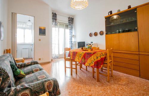 Piera's house - Foto 15