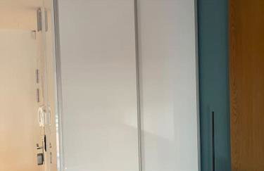 Luxury high-tech apartment - Foto 58