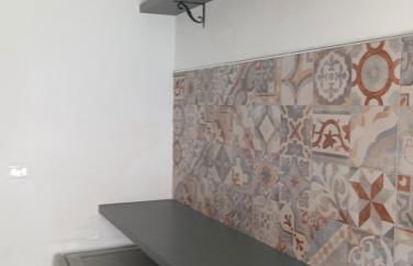 Lapis Domus - Foto 11