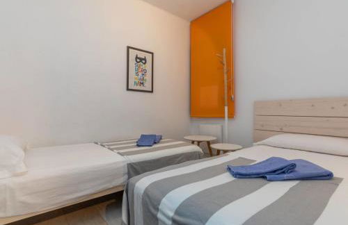 Apartment Cosy Flat by Interhome - Foto 13