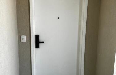 Marinas da Barra - Home AP - Foto 43