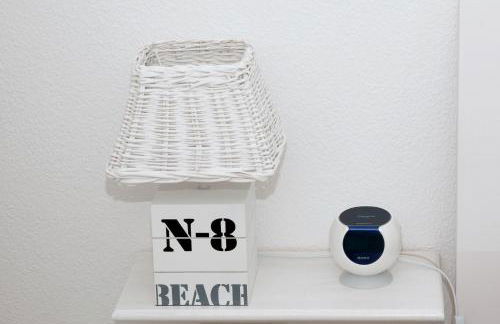 Ferienwohnung Elke am Kurfürstensteg - Photo 5