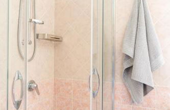 Luxury and Comfort in a Sea View Apartment - Foto 13