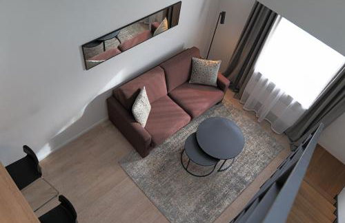 Aparthotel Cosy - Foto 38