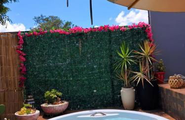 Casa Mistica estilo chacara - Foto 1