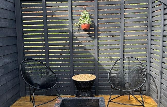 flor da serra cabanas charme e altitude - Foto 64