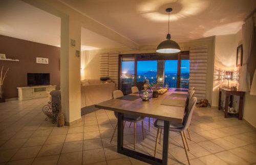 Villa Fiore Spinovci - Foto 26