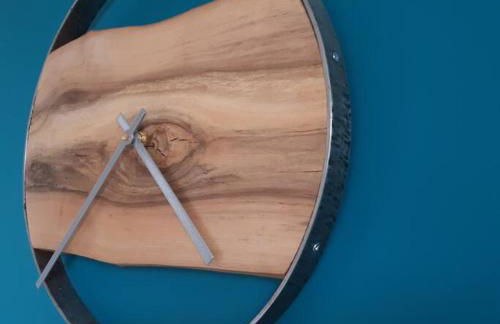 Logement idéal pour un séjour alsacien en amoureux - Foto 19