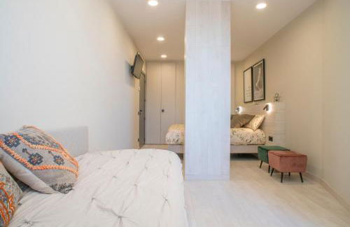 Apartaments Turístics Cardona, MAGI - Photo 32