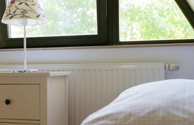 Das Haus Am See - Photo 7