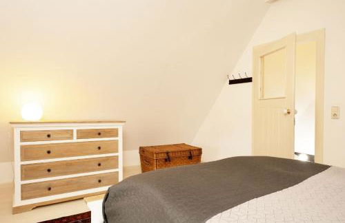 Reetdachkate - Foto 27