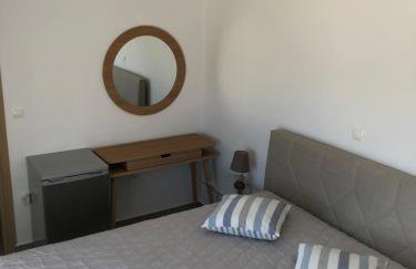 Villa Venetia Corfu - Foto 59