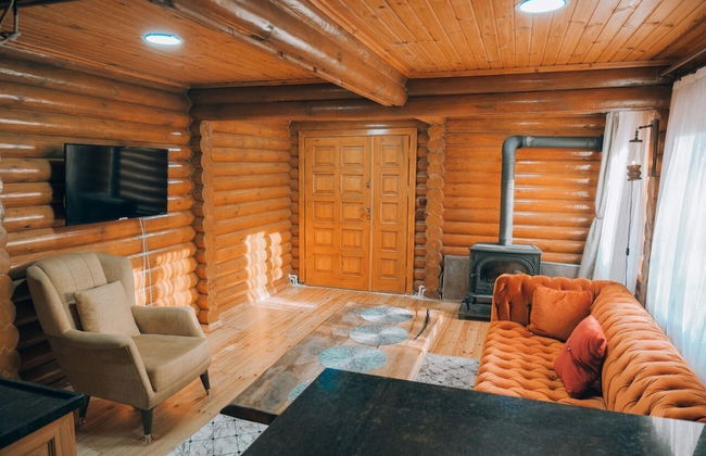 Mila Garden Villas & Bungalows - Foto 23