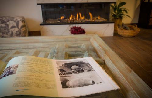 Los Tinajones - Foto 75